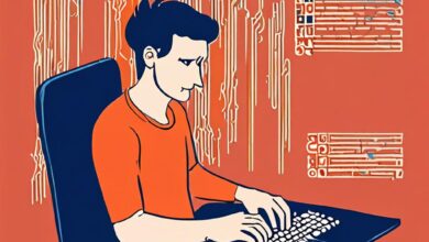 WordPress Neden Yavaşlar? Kendi Sitemi Hızlandırdım 2