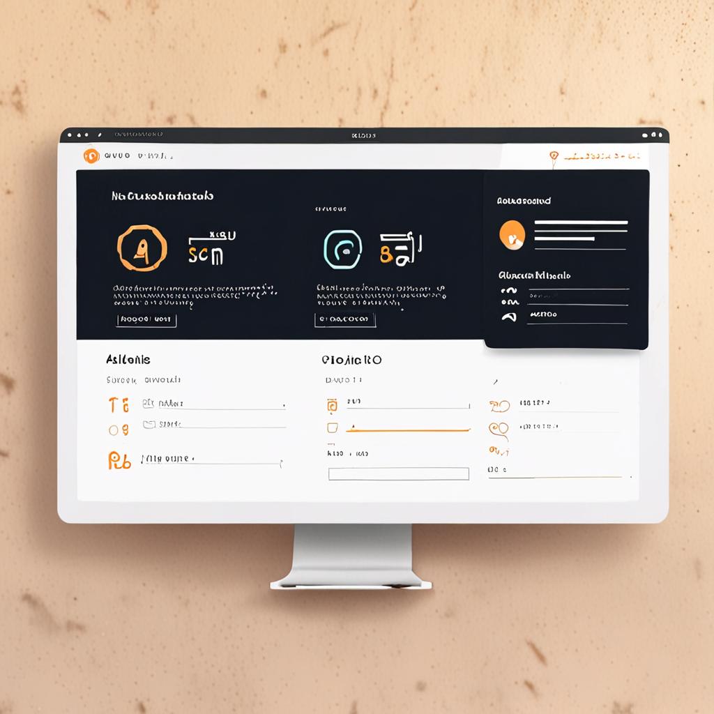 WordPress Yedekleme Rehberi Yedeksiz Çalışmayı Bırakmanın Zamanı Geldi 4 WordPress yedekleme eklenti ayarları
