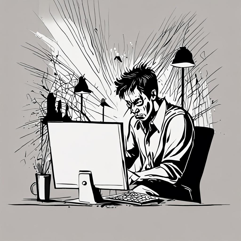 WordPress Yedekleme Rehberi Yedeksiz Çalışmayı Bırakmanın Zamanı Geldi 2 WordPress manuel yedekleme işlemi