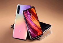 Xiaomi 17T Pro ile 1 Hafta — 7000mAh Batarya Gerçek mi? 59 Xiaomi 17T Pro ile 1 Hafta — 7000mAh Batarya Gerçek mi? 18