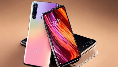 Xiaomi 17T Pro ile 1 Hafta — 7000mAh Batarya Gerçek mi? 2 Xiaomi 17T Pro ile 1 Hafta — 7000mAh Batarya Gerçek mi? 1