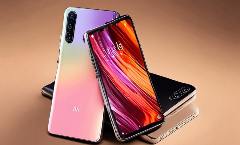 Xiaomi 17T Pro ile 1 Hafta — 7000mAh Batarya Gerçek mi? 1 Xiaomi 17T Pro ile 1 Hafta — 7000mAh Batarya Gerçek mi? 1