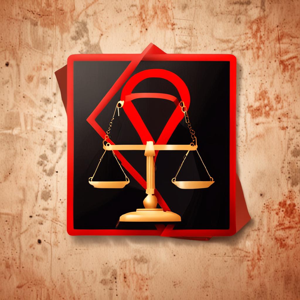 Avrupa AI Act 2 Ağustos'ta Yürürlüğe Girdi — Türkiye'de ChatGPT Yasak mı Olacak? 2 AI ban and regulation warning, ChatGPT blocked with prohibition sign, European compliance checkmark, legal risk concept