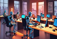AI Agent'ları İşe Aldım, 3 Ay Sonra Kovdum — Verimlilik Tuzağına Düştüm 20