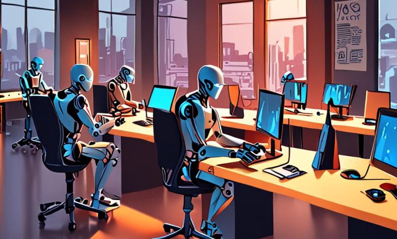 AI Agent'ları İşe Aldım, 3 Ay Sonra Kovdum — Verimlilik Tuzağına Düştüm 1