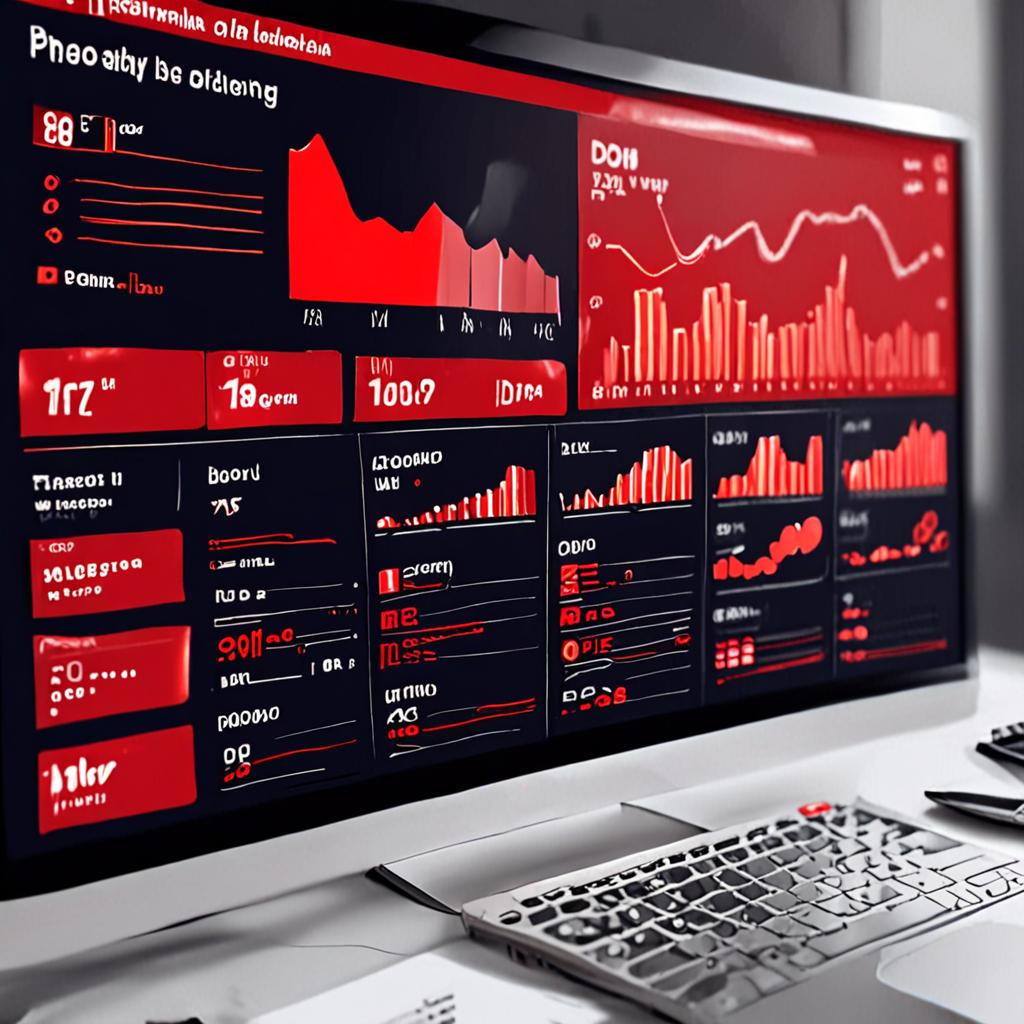 High cost billing dashboard for AI services, expensive cloud computing invoice, token usage and API costs rising