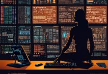 Claude Code mu Cursor mı Windsurf mu? 3 AI Kod Yazma Aracını 1 Ay Kullandım 56 Claude Code mu Cursor mı Windsurf mu? 3 AI Kod Yazma Aracını 1 Ay Kullandım 19