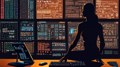 Claude Code mu Cursor mı Windsurf mu? 3 AI Kod Yazma Aracını 1 Ay Kullandım 18