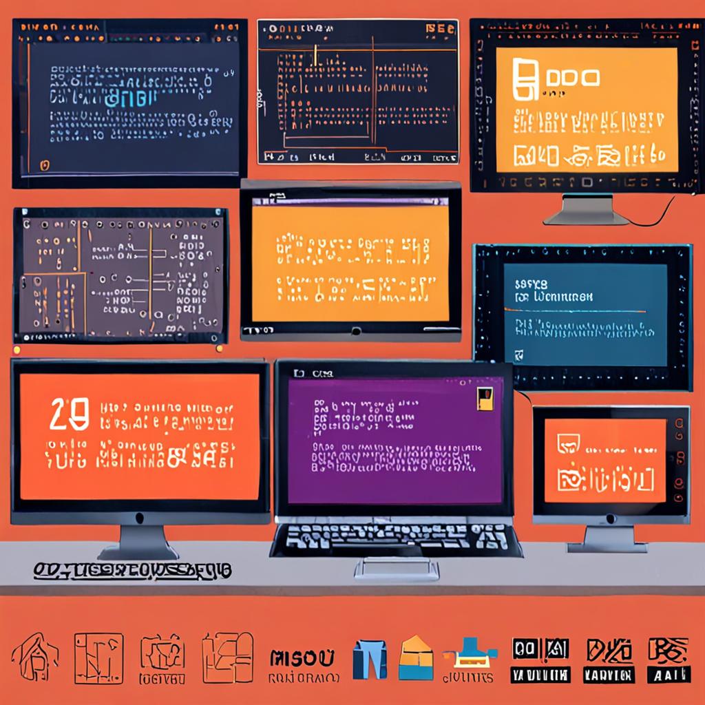 Claude Code mu Cursor mı Windsurf mu? 3 AI Kod Yazma Aracını 1 Ay Kullandım 2 AI kod yazma asistanı arayüzü, yapay zeka paneli olan modern kod editörü, terminal ve IDE bölünmüş ekran, koyu tema