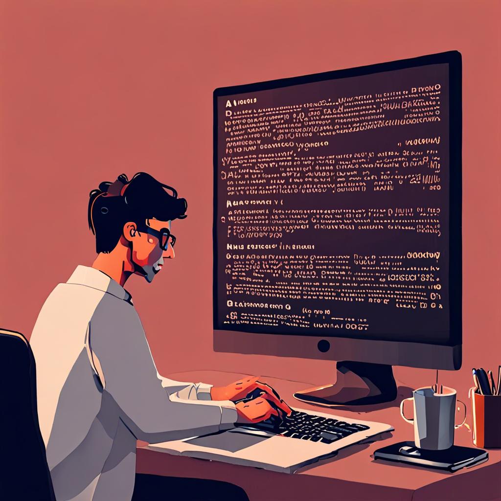 Claude Code mu Cursor mı Windsurf mu? 3 AI Kod Yazma Aracını 1 Ay Kullandım 3 programcı AI kodlama aracını kullanırken, kod otomatik tamamlama önerileri, yapay zeka yardımıyla laptop'ta kod yazma