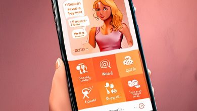 AI Arkadaş (Companion) Uygulamasını 1 Hafta Kullandım — Garip miydim? 51 AI Arkadaş (Companion) Uygulamasını 1 Hafta Kullandım — Garip miydim? 19