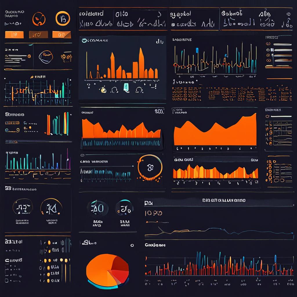 GPT-5.5 mi Claude Opus 4.8 mi Grok 4.3 mü? 3 Yeni AI Modelini 1 Hafta Kullandım 2 AI model benchmark comparison dashboard, performance test results on screen, coding writing reasoning metrics