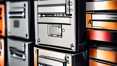 Yedekleme Alışkanlığımı Değiştirdim — Disk Çökünce Ne Kurtardım? 1 Yedekleme Alışkanlığımı Değiştirdim — Disk Çökünce Ne Kurtardım? 1