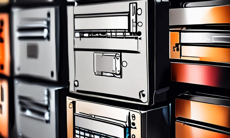Yedekleme Alışkanlığımı Değiştirdim — Disk Çökünce Ne Kurtardım? 1