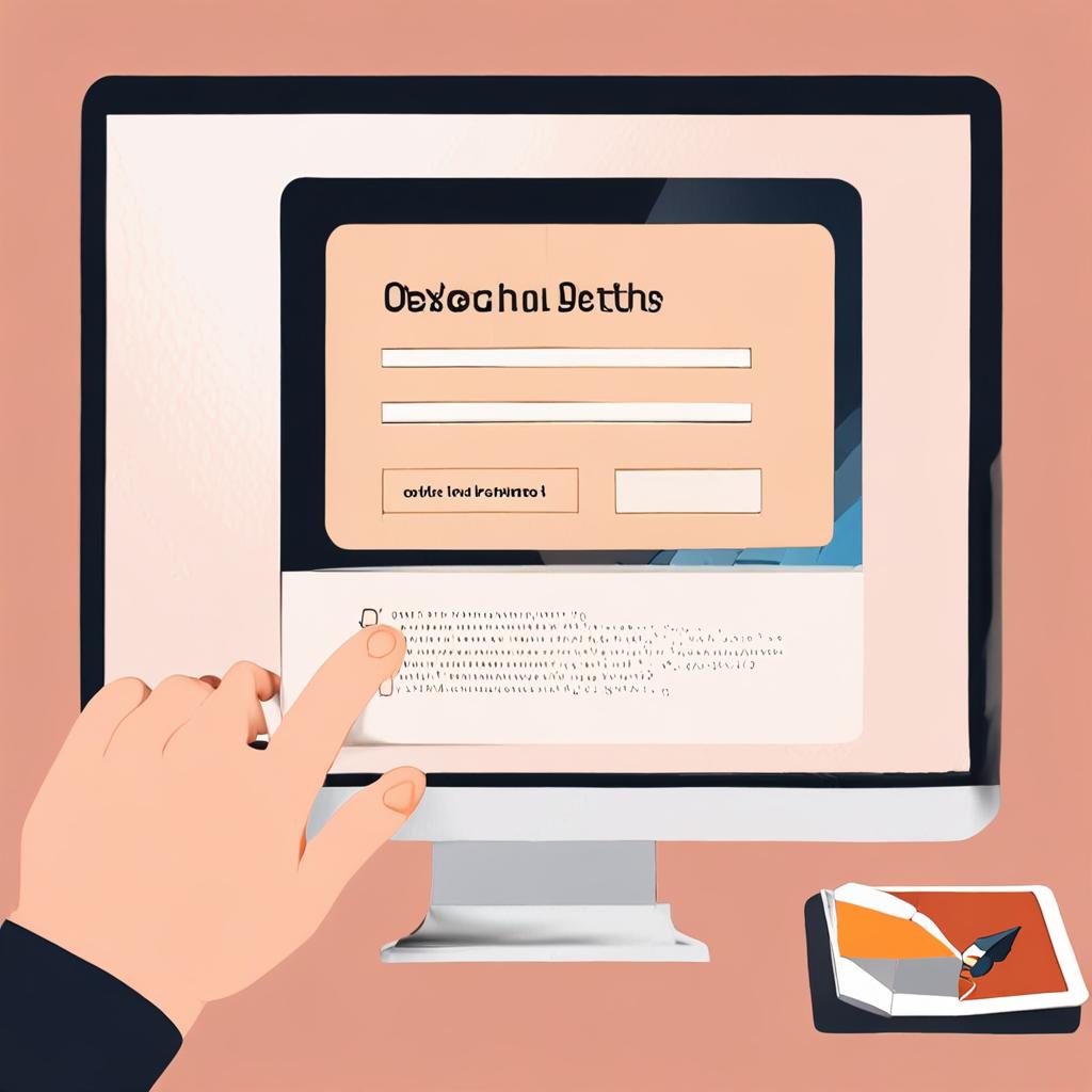 Veri Brokerlerinden Verilerimi Sildim — Kim Beni Takip Ediyordu? 2 veri broker konsepti, kişisel bilgilerin toplanıp satılması, kişisel detaylar içeren belgeler, gizlilik endişesi