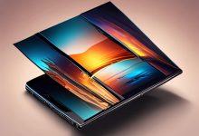 Katlanır iPhone Geliyor — Beklemeli miyim yoksa Samsung Fold mu Almalıyım? 19