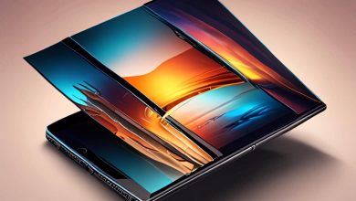 Katlanır iPhone Geliyor — Beklemeli miyim yoksa Samsung Fold mu Almalıyım? 18