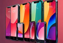 iPhone'a Yine Zam Geldi — 2026'da iPhone Almak Akıllıca mı Saçma mı? 60 iPhone'a Yine Zam Geldi — 2026'da iPhone Almak Akıllıca mı Saçma mı? 21