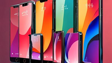 iPhone'a Yine Zam Geldi — 2026'da iPhone Almak Akıllıca mı Saçma mı? 18