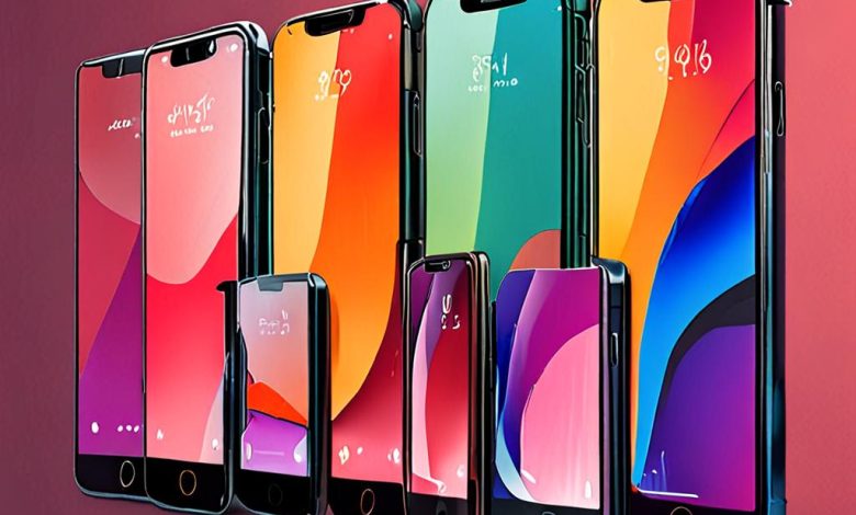 iPhone'a Yine Zam Geldi — 2026'da iPhone Almak Akıllıca mı Saçma mı? 1