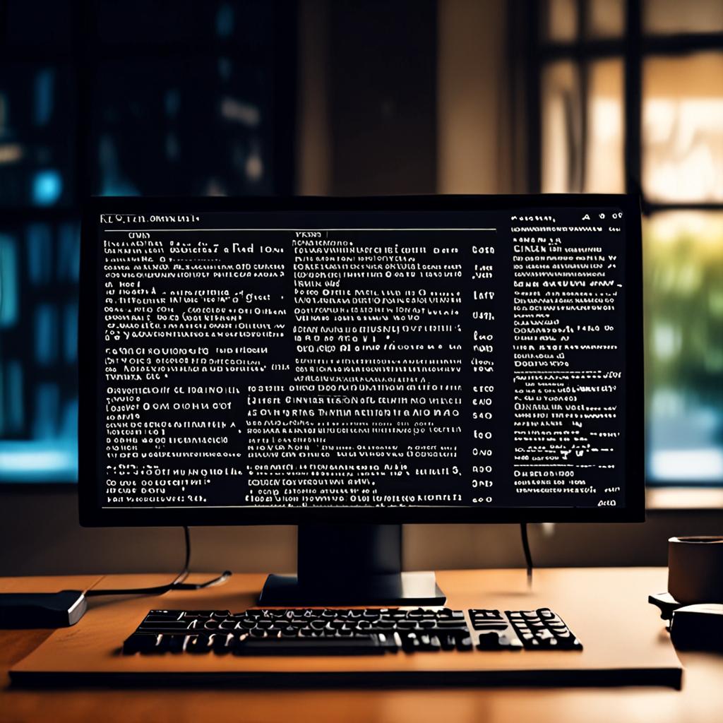 AI'yı İnternetsiz Çalıştırdım — Kendi Bilgisayarımda Yerel Yapay Zeka 2 internet bağlantısı olmadan yerel yapay zeka çalıştıran laptop, cihazda işlenen AI modeli, gizlilik odaklı bilgisayar
