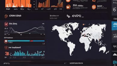 NextDNS Kurdum — Evdeki 12 Cihazın Beni Nasıl Takip Ettiğini Gördüm 20