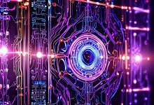 Kuantum Bilgisayarlar Şifrelerimizi Kırabilir mi? Quantum-Safe VPN'i Test Ettim 56 Kuantum Bilgisayarlar Şifrelerimizi Kırabilir mi? Quantum-Safe VPN'i Test Ettim 21