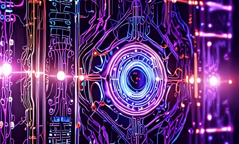 Kuantum Bilgisayarlar Şifrelerimizi Kırabilir mi? Quantum-Safe VPN'i Test Ettim 1 Kuantum Bilgisayarlar Şifrelerimizi Kırabilir mi? Quantum-Safe VPN'i Test Ettim 1