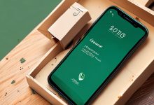 Yenilenmiş Telefon (Refurbished) Aldım — Para Kazandırdı mı Yoksa Başımı Ağrıttı mı? 20