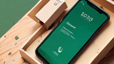 Yenilenmiş Telefon (Refurbished) Aldım — Para Kazandırdı mı Yoksa Başımı Ağrıttı mı? 2 Yenilenmiş Telefon (Refurbished) Aldım — Para Kazandırdı mı Yoksa Başımı Ağrıttı mı? 2