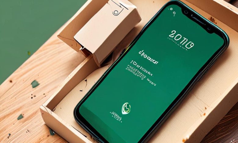 Yenilenmiş Telefon (Refurbished) Aldım — Para Kazandırdı mı Yoksa Başımı Ağrıttı mı? 1 Yenilenmiş Telefon (Refurbished) Aldım — Para Kazandırdı mı Yoksa Başımı Ağrıttı mı? 1