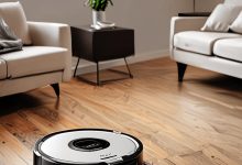 Roborock Qrevo Edge 2 mi MOVA mı? Çin ve Yerli Robot Süpürgeyi 30 Gün Kullandım 56 Roborock Qrevo Edge 2 mi MOVA mı? Çin ve Yerli Robot Süpürgeyi 30 Gün Kullandım 21
