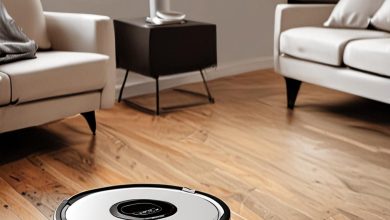 Roborock Qrevo Edge 2 mi MOVA mı? Çin ve Yerli Robot Süpürgeyi 30 Gün Kullandım 6 Roborock Qrevo Edge 2 mi MOVA mı? Çin ve Yerli Robot Süpürgeyi 30 Gün Kullandım 2