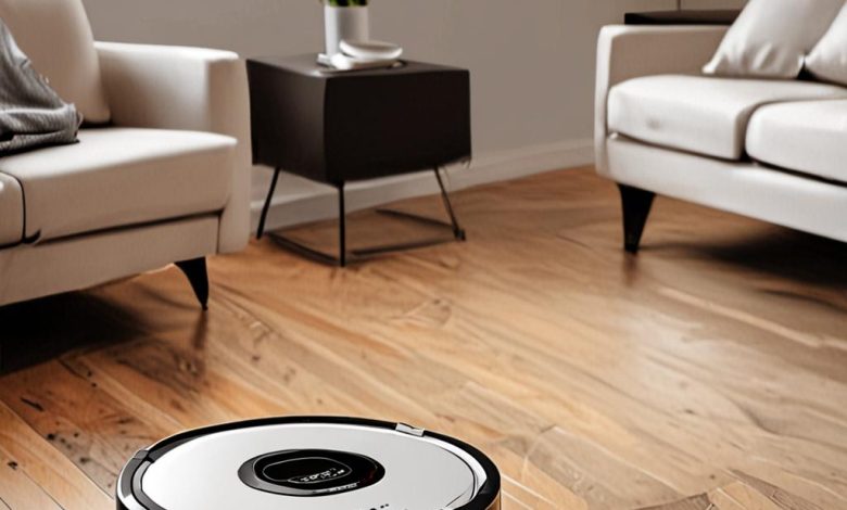 Roborock Qrevo Edge 2 mi MOVA mı? Çin ve Yerli Robot Süpürgeyi 30 Gün Kullandım 1 Roborock Qrevo Edge 2 mi MOVA mı? Çin ve Yerli Robot Süpürgeyi 30 Gün Kullandım 1