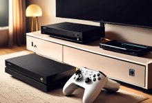 Steam Machine Aldım (1049 Dolar) — PS5 Pro'ya Değer mi? 20