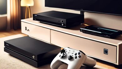 Steam Machine Aldım (1049 Dolar) — PS5 Pro'ya Değer mi? 17