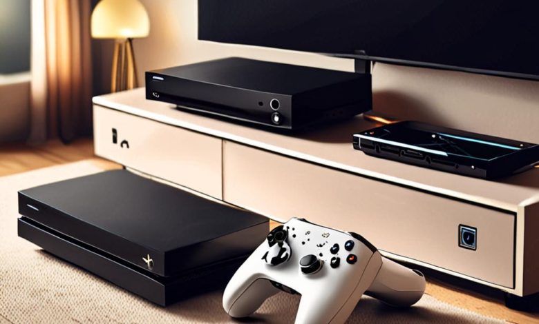 Steam Machine Aldım (1049 Dolar) — PS5 Pro'ya Değer mi? 1
