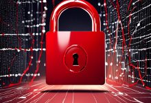 VPN Kullanıyorum Diye Güvende Değilim — Check Point VPN Zafiyetini Araştırdım 19