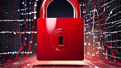 VPN Kullanıyorum Diye Güvende Değilim — Check Point VPN Zafiyetini Araştırdım 53 VPN Kullanıyorum Diye Güvende Değilim — Check Point VPN Zafiyetini Araştırdım 18
