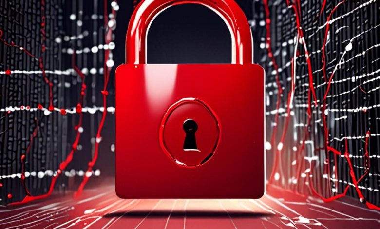 VPN Kullanıyorum Diye Güvende Değilim — Check Point VPN Zafiyetini Araştırdım 1 VPN Kullanıyorum Diye Güvende Değilim — Check Point VPN Zafiyetini Araştırdım 1