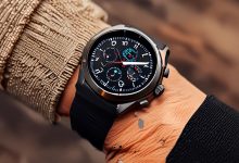 Apple Watch Ultra 26 Aldım — Su Tahliye Modu ve 30 Gün Sağlık Takibi Raporu 21