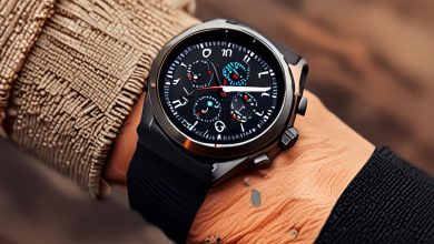 Apple Watch Ultra 26 Aldım — Su Tahliye Modu ve 30 Gün Sağlık Takibi Raporu 19