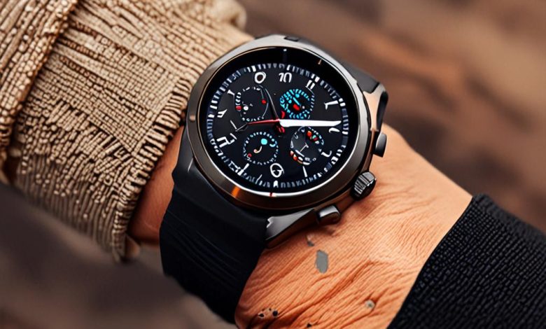 Apple Watch Ultra 26 Aldım — Su Tahliye Modu ve 30 Gün Sağlık Takibi Raporu 1 Apple Watch Ultra 26 Aldım — Su Tahliye Modu ve 30 Gün Sağlık Takibi Raporu 1