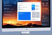 Windows 12'ye Geçtim — Yapay Zeka Özellikleri Gerçekten İşe Yaradı mı? 56 Windows 12'ye Geçtim — Yapay Zeka Özellikleri Gerçekten İşe Yaradı mı? 20
