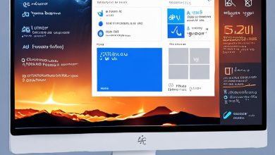 Windows 12'ye Geçtim — Yapay Zeka Özellikleri Gerçekten İşe Yaradı mı? 57 Windows 12'ye Geçtim — Yapay Zeka Özellikleri Gerçekten İşe Yaradı mı? 20