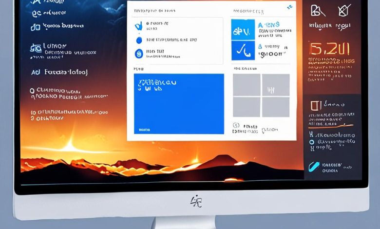 Windows 12'ye Geçtim — Yapay Zeka Özellikleri Gerçekten İşe Yaradı mı? 1
