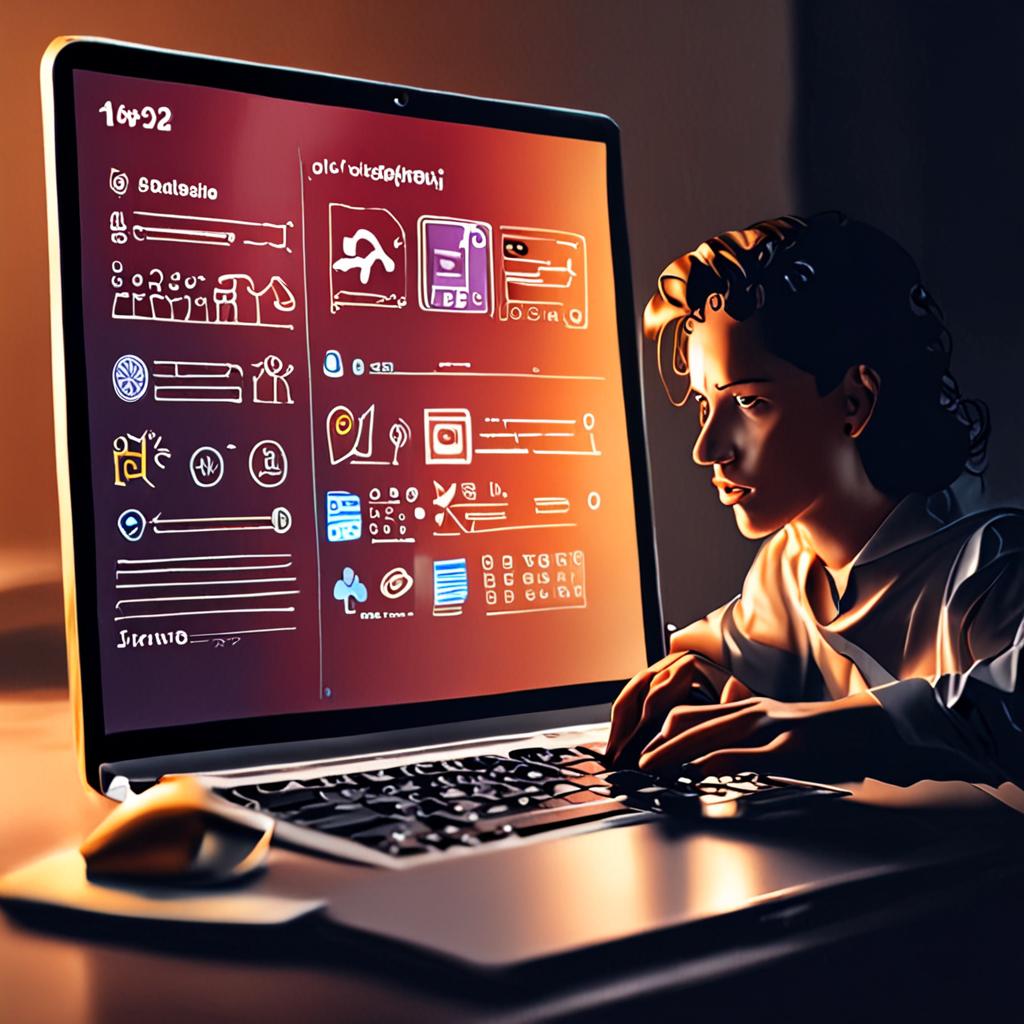 Windows 12 ayarlar menüsü, Copilot yapay zeka entegrasyonu, NPU sistem gereksinimleri, teknik yazılım arayüzü