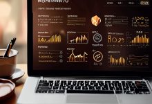 WordPress 7.0'a Geçtim — LiteSpeed Cache ile Site Hızım Nasıl Değişti? 19