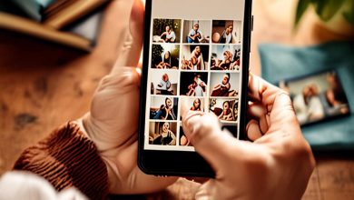 Annemin Telefonundaki Fotoğrafları Kurtardım — Dijital Miras Hesabım 2 Annemin Telefonundaki Fotoğrafları Kurtardım — Dijital Miras Hesabım 1