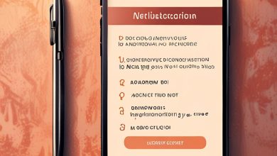 2FA Kurtarma Kodlarımı Kaybettim — Hesaplarıma 3 Gün Giremedim 1